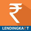 Lendingkart Technologies logo