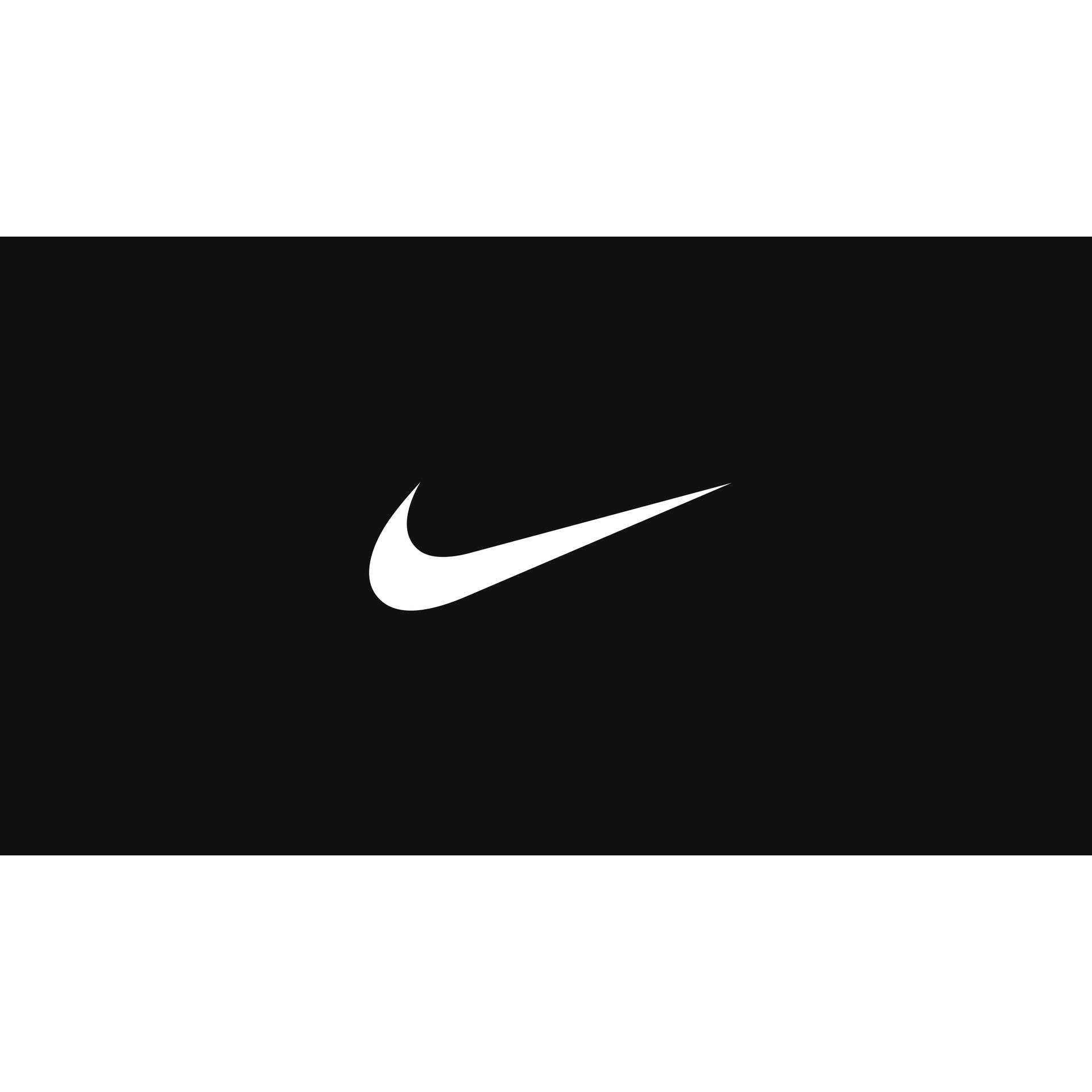 Nike, Inc. logo