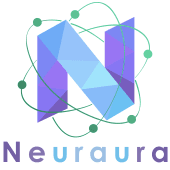 Neuraura logo