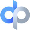 DealPoint logo