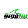 GigaFin Networks (company) logo