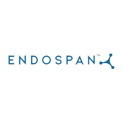 EndoSpan logo