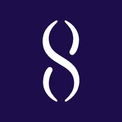 SingularityNET logo