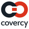 Covercy logo