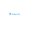 Keboola logo