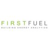 FirstFuel Software logo