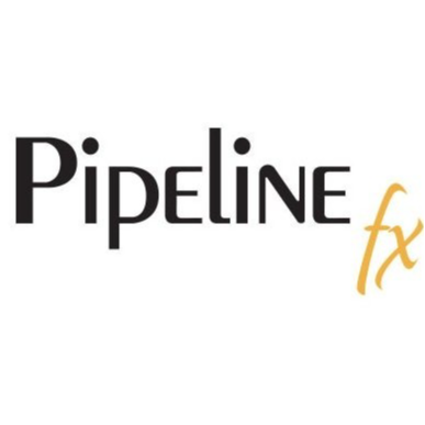 Pipelinefx logo