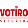 Votiro logo