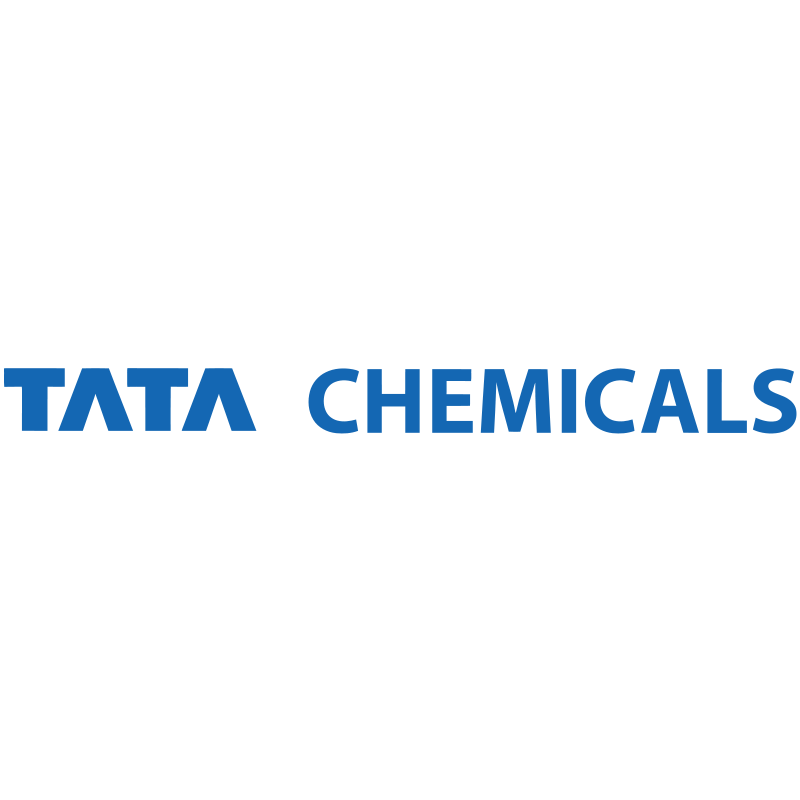 Tata Chemicals logo