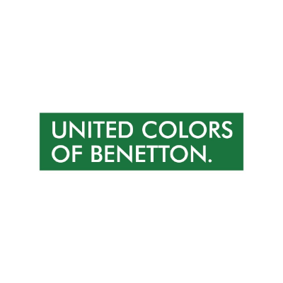 United Colors of Benetton logo