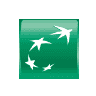 BNP Paribas Asset Management logo