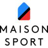 Maison Sport logo