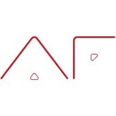 Autonomous Flight logo