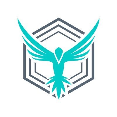 StackHawk logo