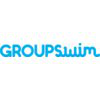 GroupSwim logo