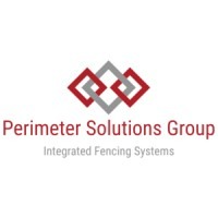 Perimeter Solutions Group logo