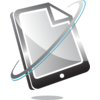 eBooks in Motion logo