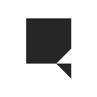 Q.ant logo