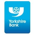 Yorkshire Bank logo