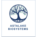 Astalake Biosystems logo