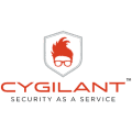 Cygilant logo