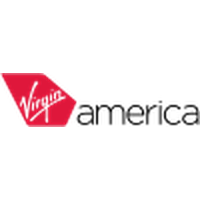 Virgin America logo