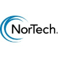 Nortech logo