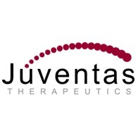 Juventus Therapeutics logo