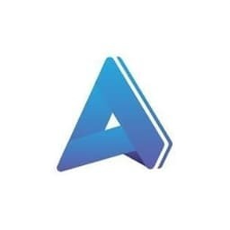 Aptean logo