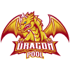 Dragon Pool logo