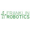 Franklin Robotics logo