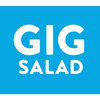 GigSalad logo