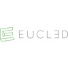 Eucl3D logo