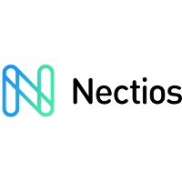 Nectios logo