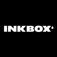 inkbox logo