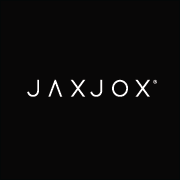 Jaxjox logo