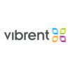 Vibrent Health logo