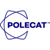 Polecat - Incisive Intelligence logo