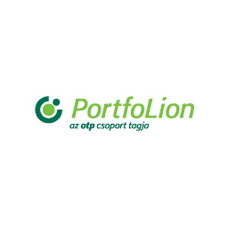 PortfoLion Venture Capital logo