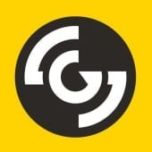 Gridsmart Technologies, Inc. logo