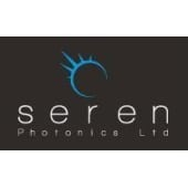 Seren Photonics logo