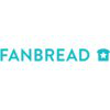 Fanbread logo