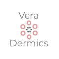 VeraDermics logo