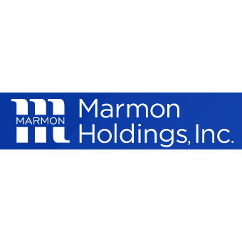 Marmon Group logo