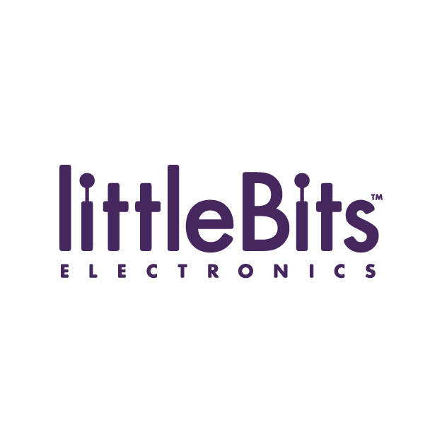 LittleBits logo