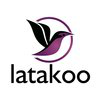 latakoo logo