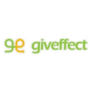 Giveffect logo