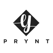 Prynt logo