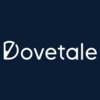 Dovetale logo