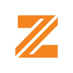 Zayo Group logo